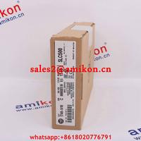 new FPR3600227R0204 07KR31 07 KR 31 Central Processing Unit -120 Vac IN STOCK GREAT PRICE DISCOUNT **